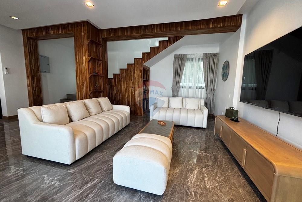 Villa - For Sale - Koh Samui, Surat Thani - IMG_1671.jpeg - 920121088-17