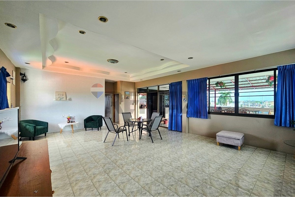 Sale of Business - For Sale - Hua Hin, Prachuap Khiri Khan - 20260920_144150.jpg - 920601001-1292