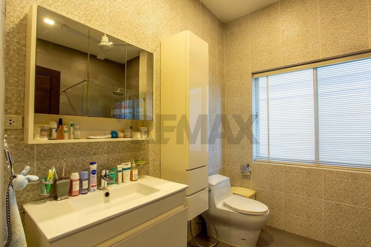 Villa - For Sale - Hua Hin, Prachuap Khiri Khan - S__112959528_0.jpg - 920601001-1148