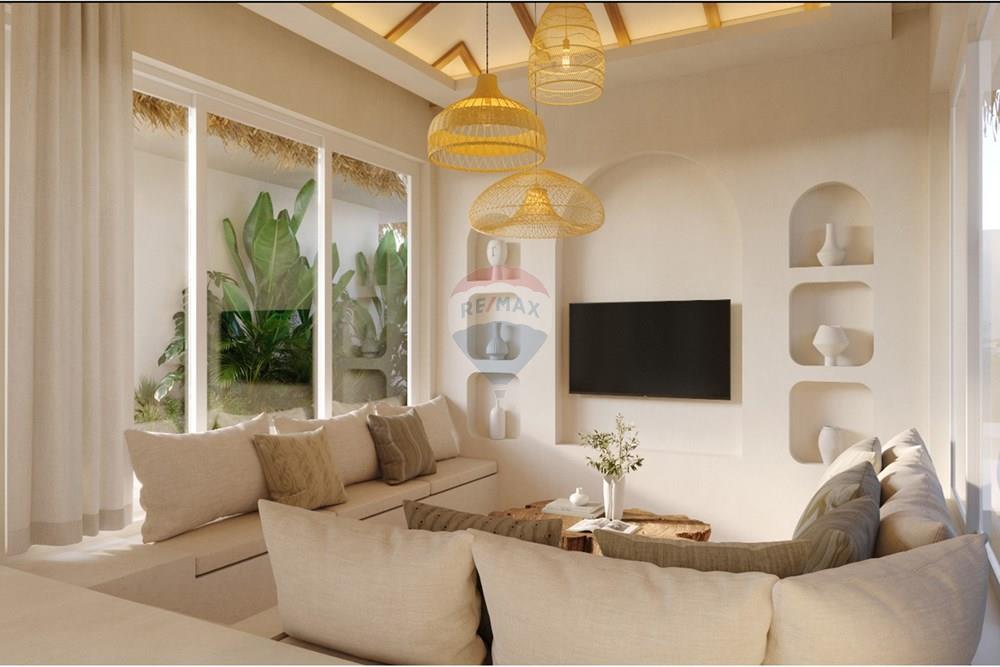 วิลล่า - ขาย - เกาะสมุย, สุราษฎร์ธานี - IMG_8414.jpg - 920121083-23