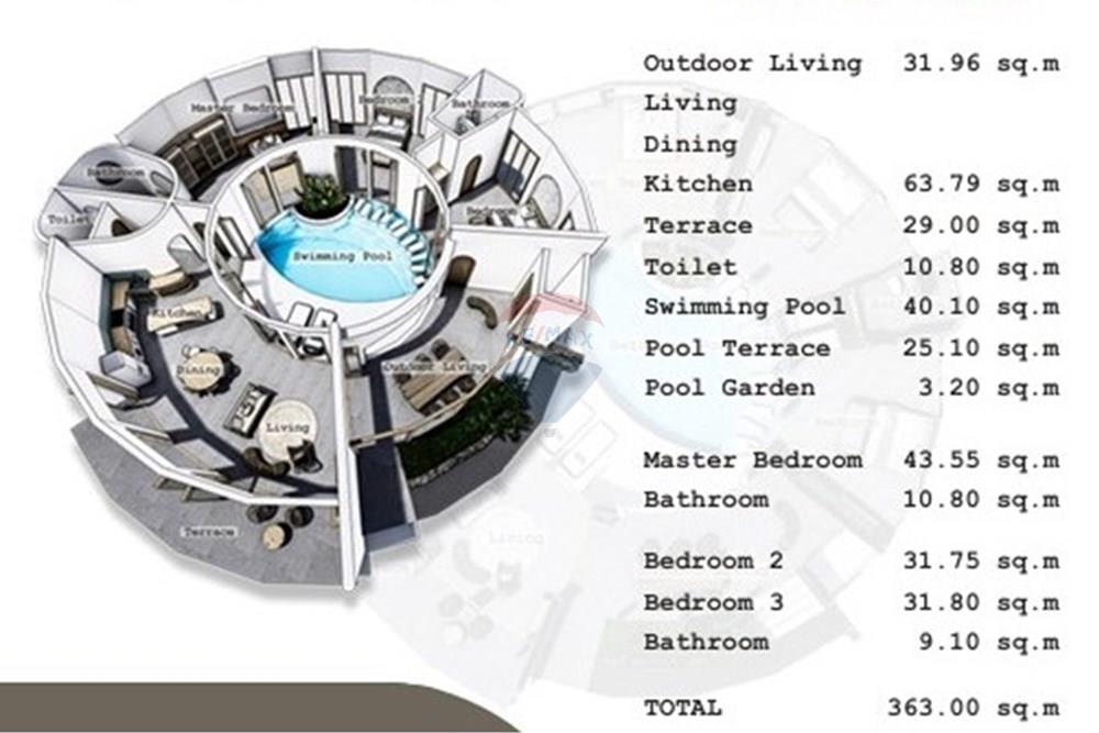 Villa - For Sale - Koh Samui, Surat Thani - Screenshot 2026-03-13 124959.jpg - 920121068-87