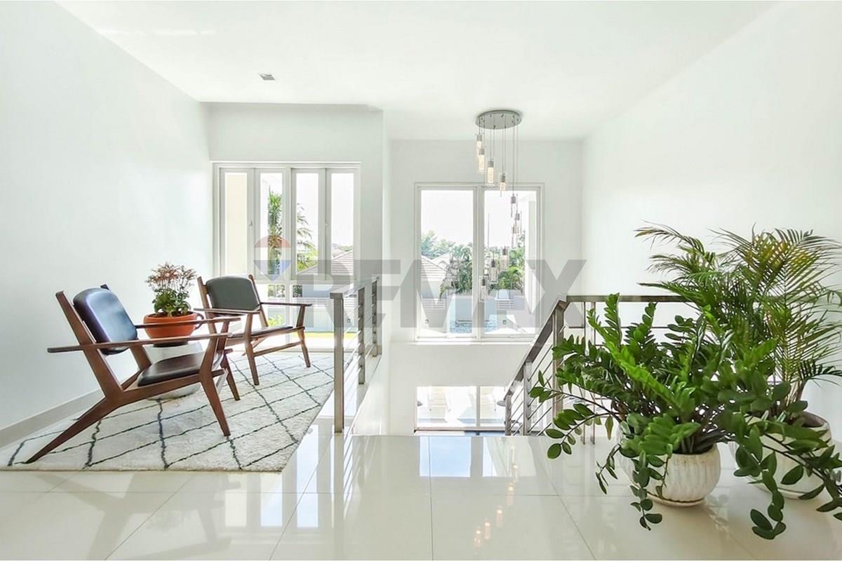 Villa - For Sale - Hua Hin, Prachuap Khiri Khan - IMG_20260506_143315.jpg - 920601001-1183