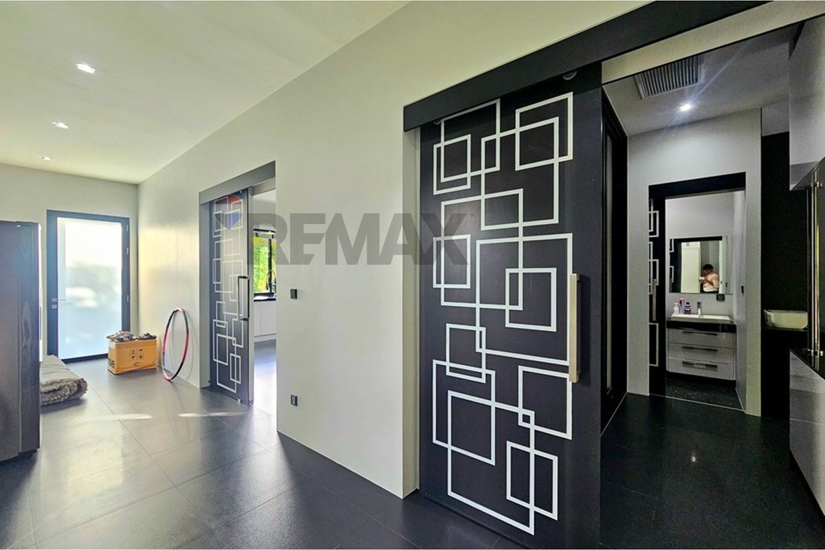 Villa - For Sale - Hua Hin, Prachuap Khiri Khan - 20260709_164332.jpg - 920601001-1201