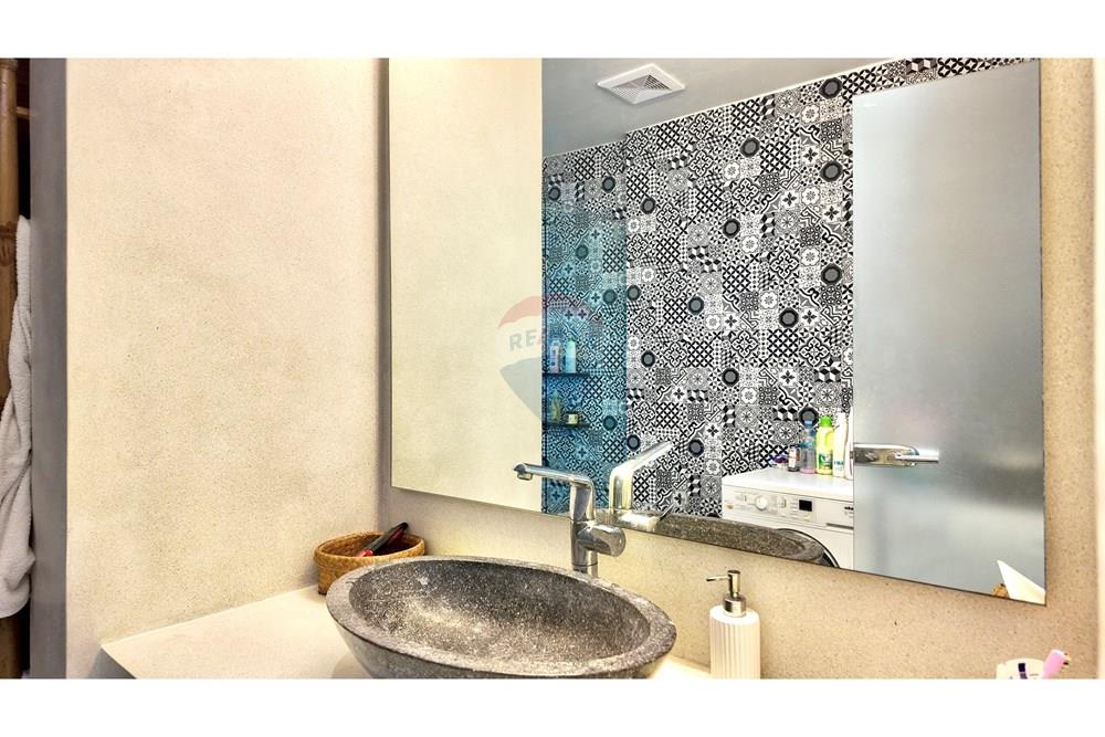 Villa - For Sale - Koh Samui, Surat Thani - dji_mimo_20250807_135610_20250807135610_1754554143459_photo.JPG - 920121077-15