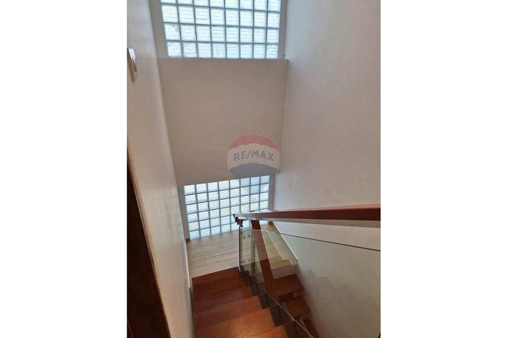 Townhouse - For Rent/Lease - Koh Samui, Surat Thani - 424953508_2588201848029225_1716556339757009589_n.jpg - 920121057-169