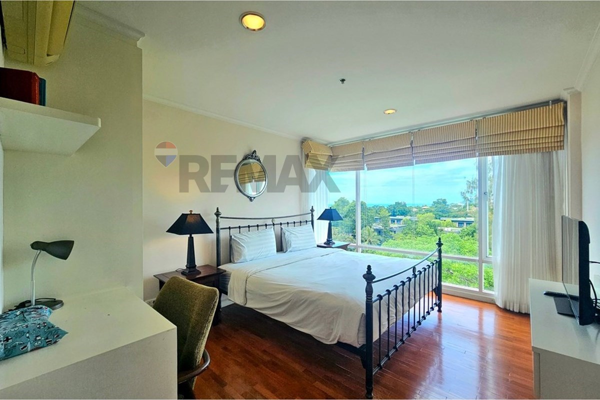 Condo/Apartment - For Rent/Lease - Hua Hin, Prachuap Khiri Khan - 20260801_103410.jpg - 920601001-1221