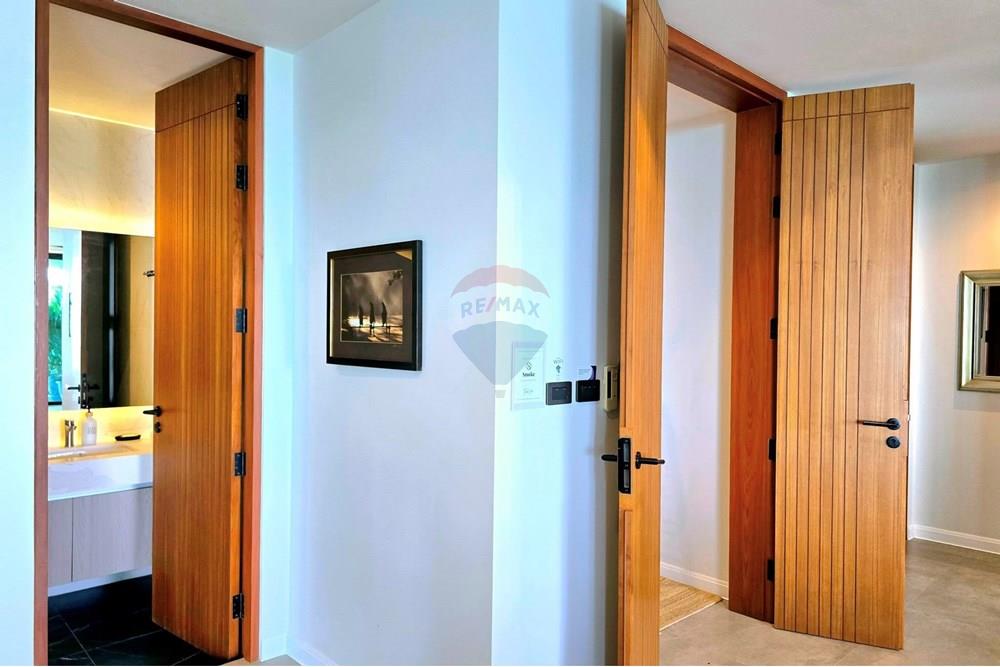 Villa - For Sale - Koh Samui, Surat Thani - 055.jpg - 920121018-334