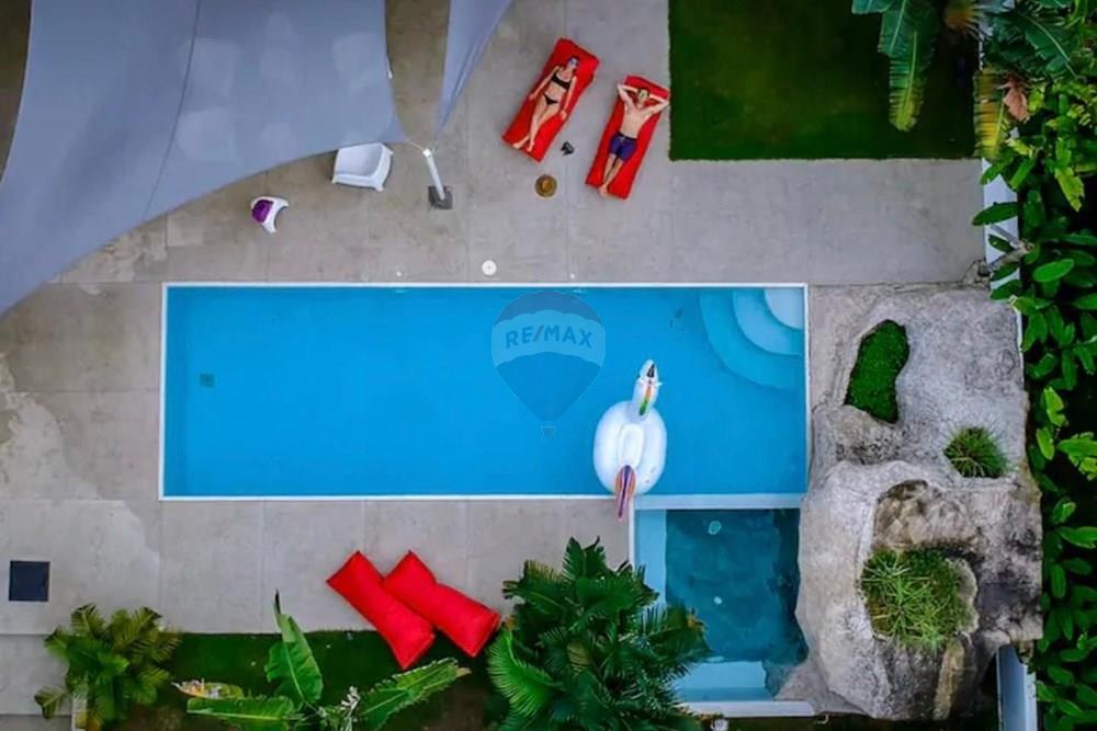 Villa - For Sale - Koh Samui, Surat Thani - WhatsApp Image 2026-03-20 at 12.54.15 (3) - Copy.jpeg - 920121083-76