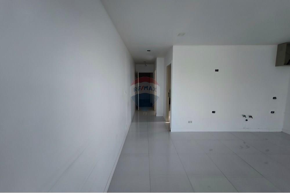 Residential - Condo/Apartment - Mueang Phuket, Phuket - TH - 2025-05-07 16.29.02.jpg - 920081001-1263