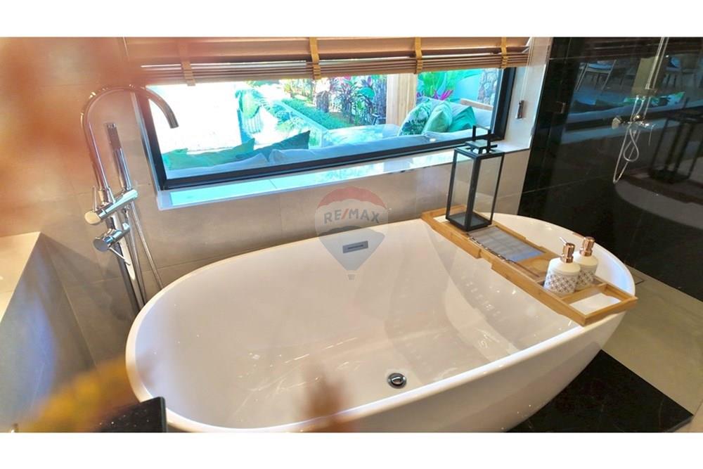 Villa - For Sale - Koh Samui, Surat Thani - S__29630526_0.jpg - 920121030-281