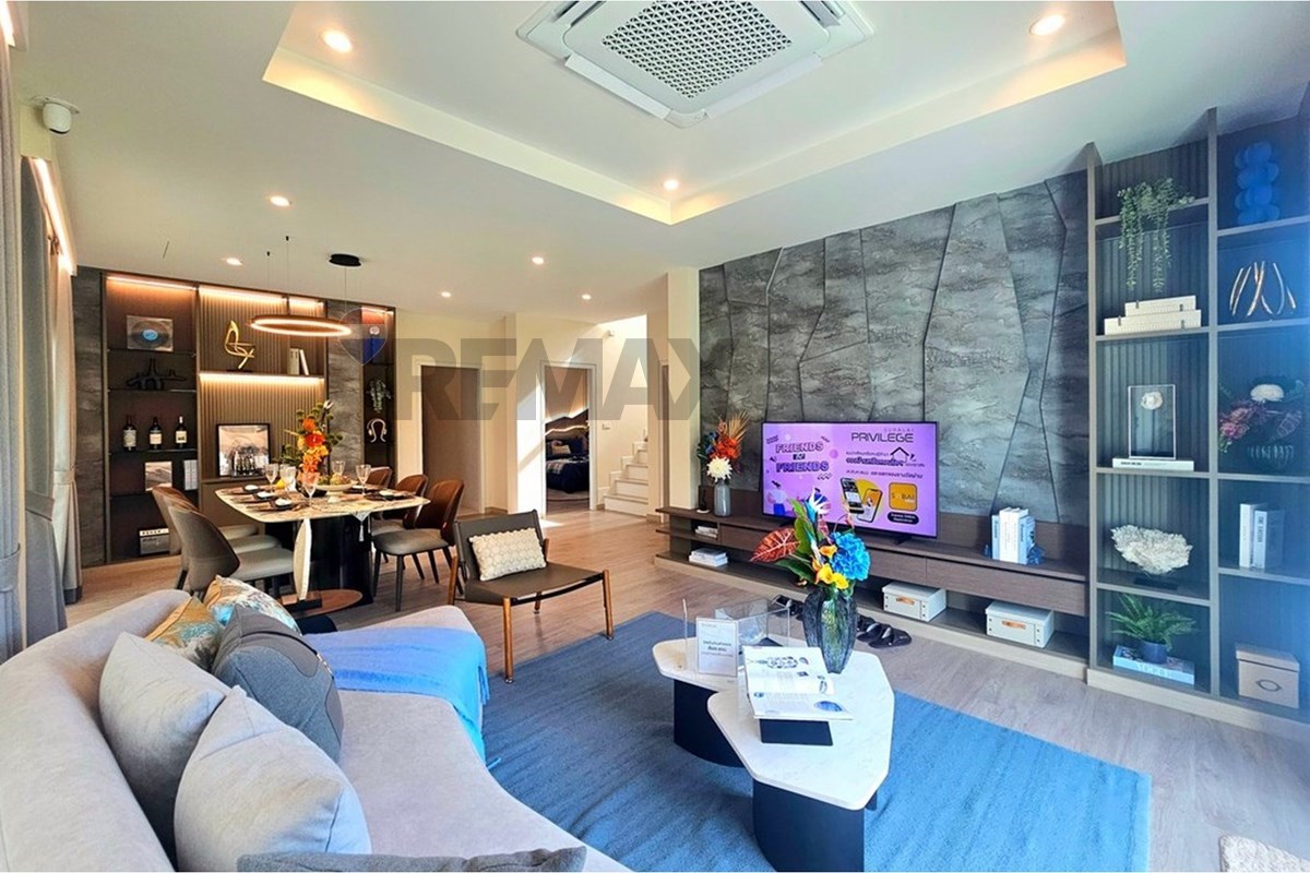 Villa - For Sale - Hua Hin, Prachuap Khiri Khan - 20260817_155617.jpg - 920601001-1229