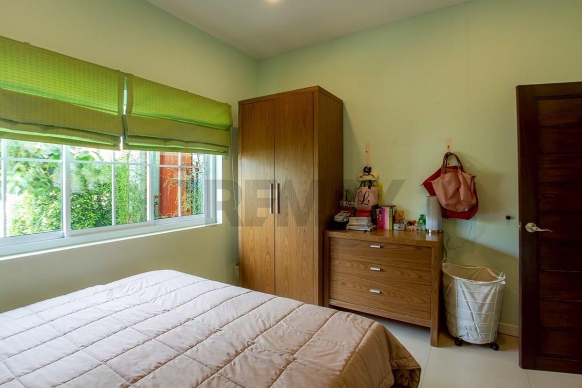 Villa - For Sale - Hua Hin, Prachuap Khiri Khan - S__112959526_0.jpg - 920601001-1148