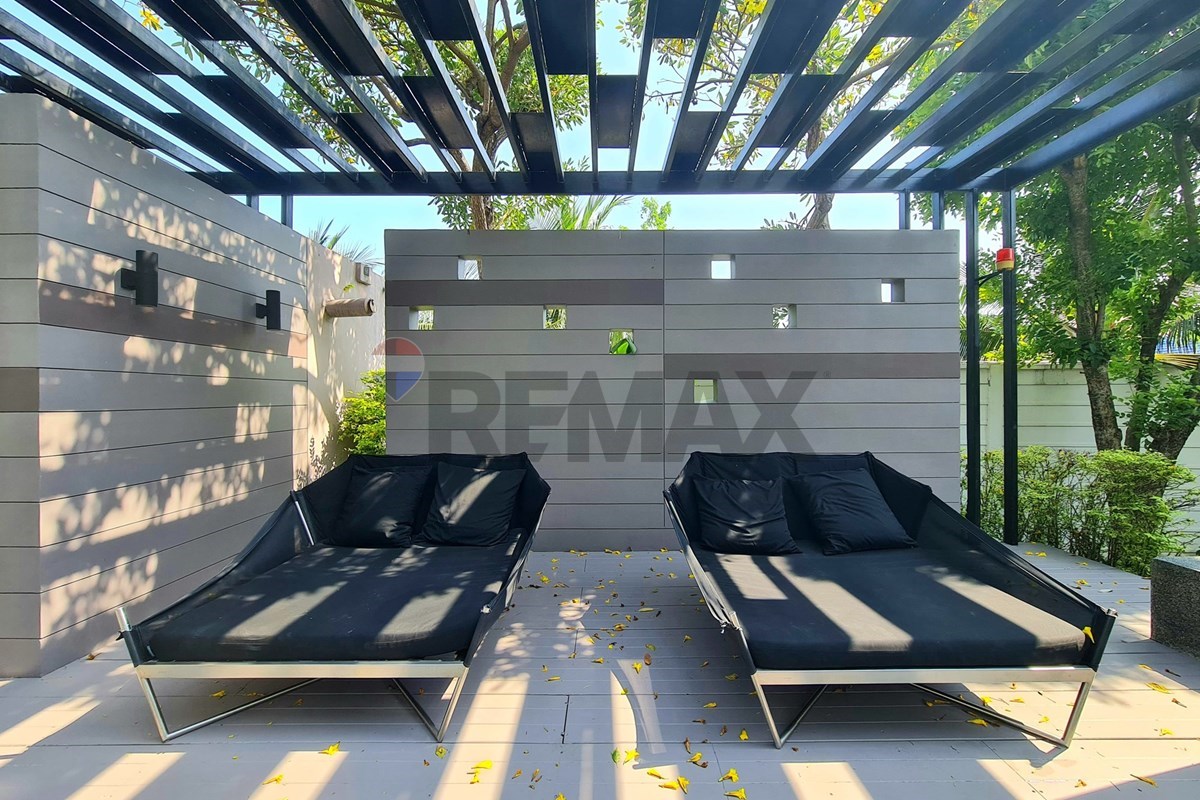 Condo/Apartment - For Sale - Hua Hin, Prachuap Khiri Khan - 20220315_144458.jpg - 920601001-1288