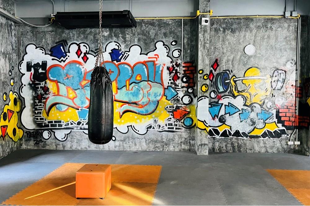 Condo/Apartment - For Rent/Lease - Koh Samui, Surat Thani - IMG_2623.jpeg - 920121088-3