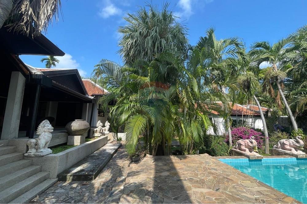 Villa - For Sale - Koh Samui, Surat Thani - WhatsApp Image 2026-03-20 at 17.03.43 (6).jpeg - 920121083-73