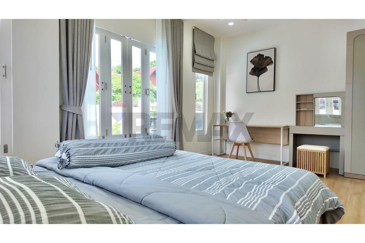 Villa - For Rent/Lease - Koh Samui, Surat Thani - dji_mimo_14830617_133950_20260617133949_1781683565434_photo.jpg - 920121001-3553