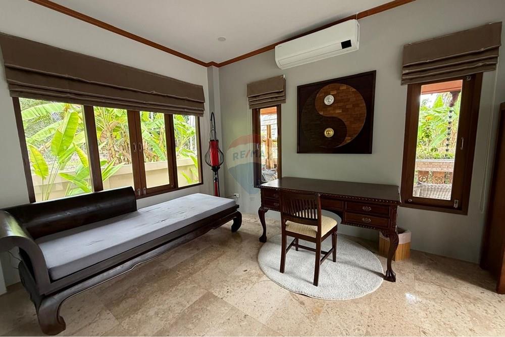 Villa - For Sale - Koh Samui, Surat Thani - 565126252_122230468346253040_2824497380575756943_n.jpg - 920121057-184