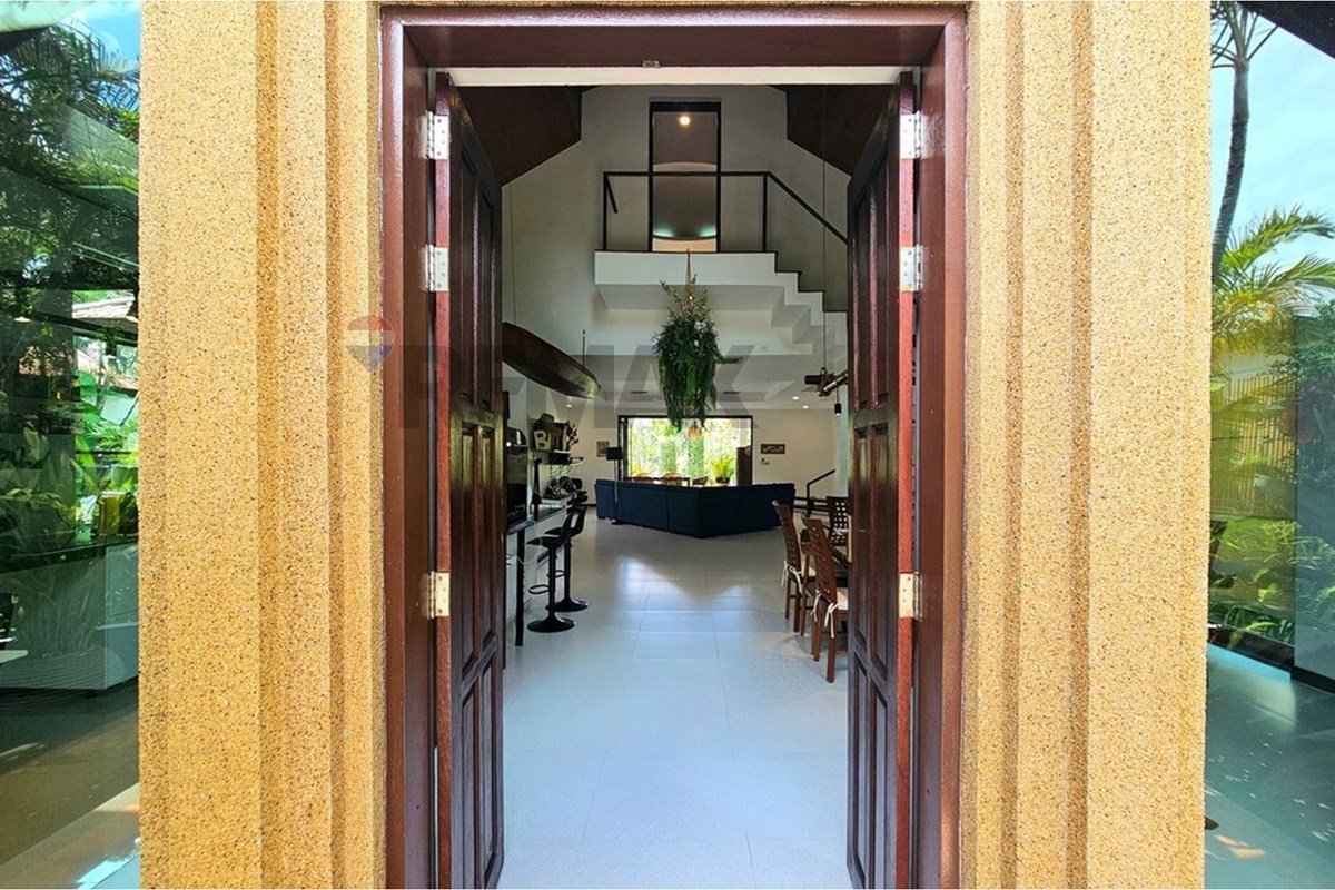 Villa - For Sale - Hua Hin, Prachuap Khiri Khan - 20260804_133415.jpg - 920601001-1224