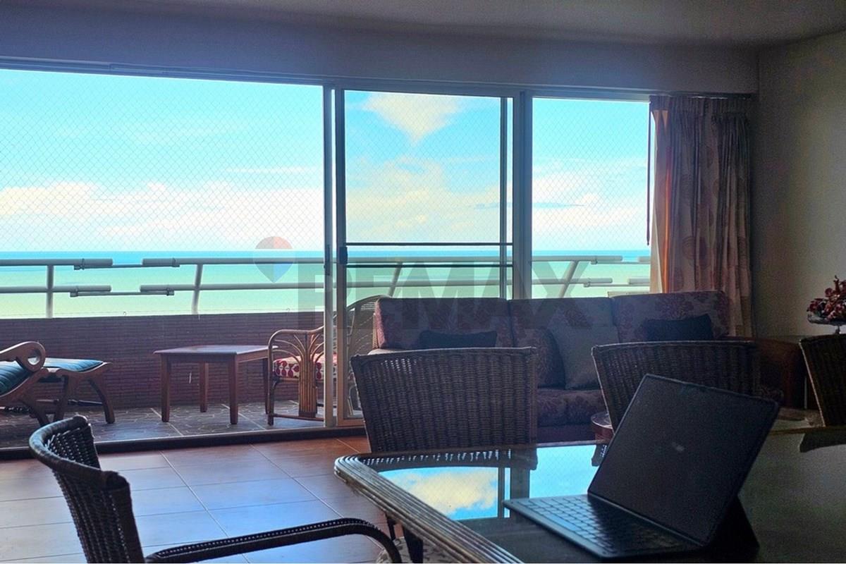 Condo/Apartment - For Sale - Hua Hin, Prachuap Khiri Khan - 20260610_132520.jpg - 920601001-1170