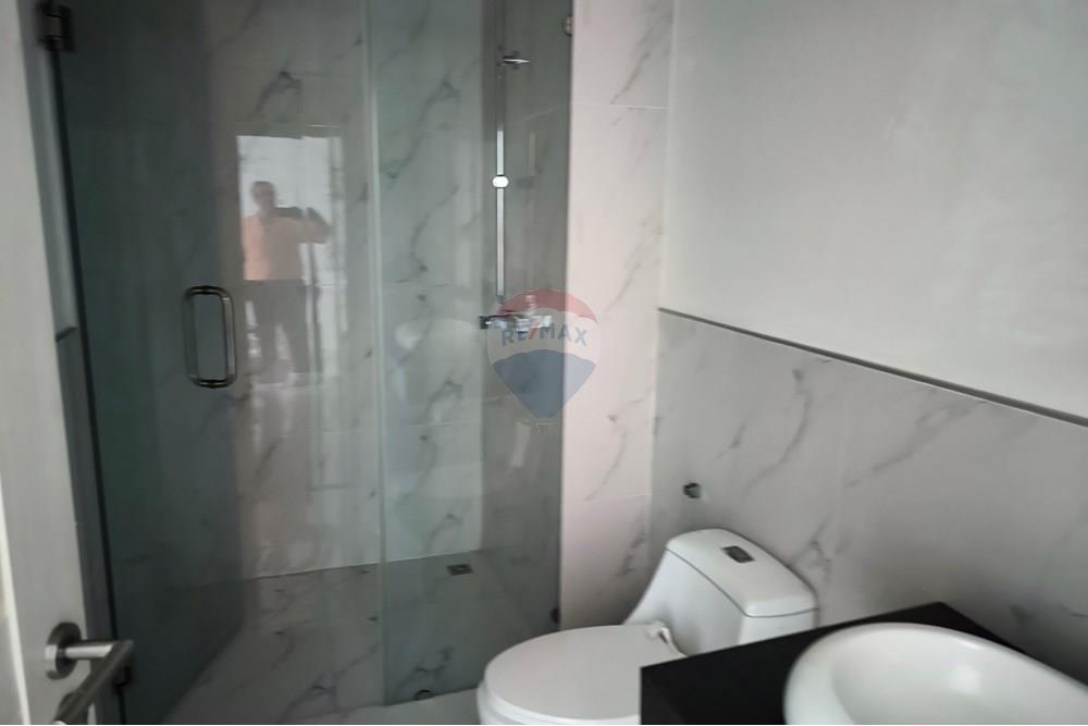 Residential - Condo/Apartment - Mueang Phuket, Phuket - TH - 2025-05-07 16.33.18.jpg - 920081001-1265
