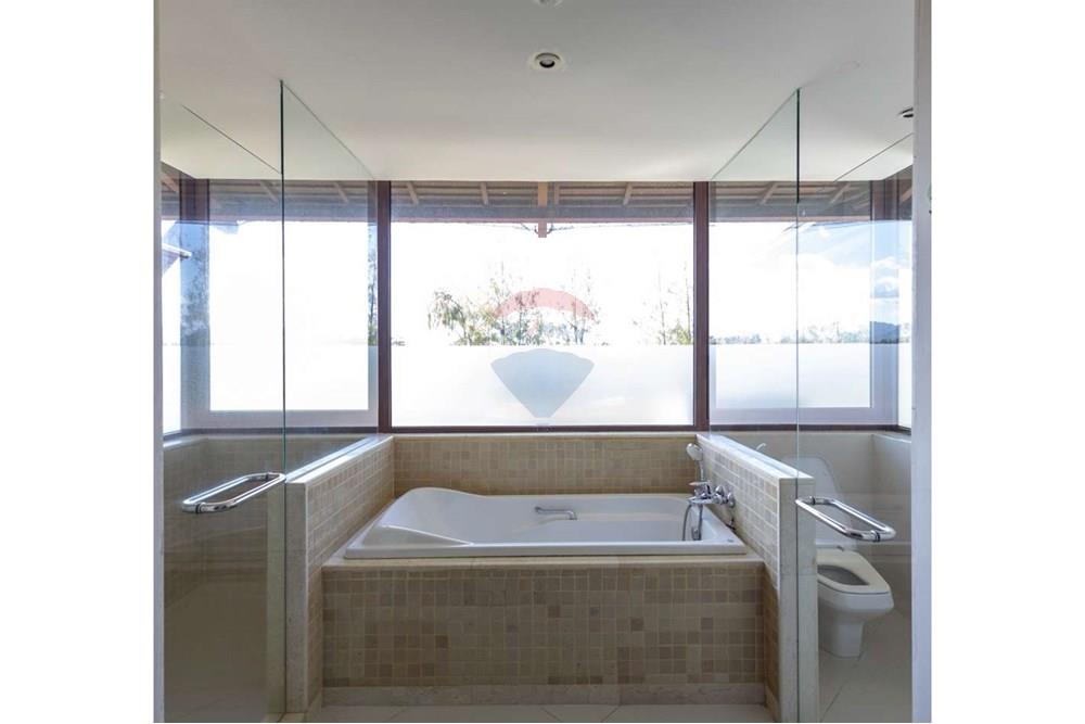 Residential - Condo/Apartment - Mueang Phuket, Phuket - TH - PHOTO-2025-12-22-16-10-32.jpg - 920081021-159