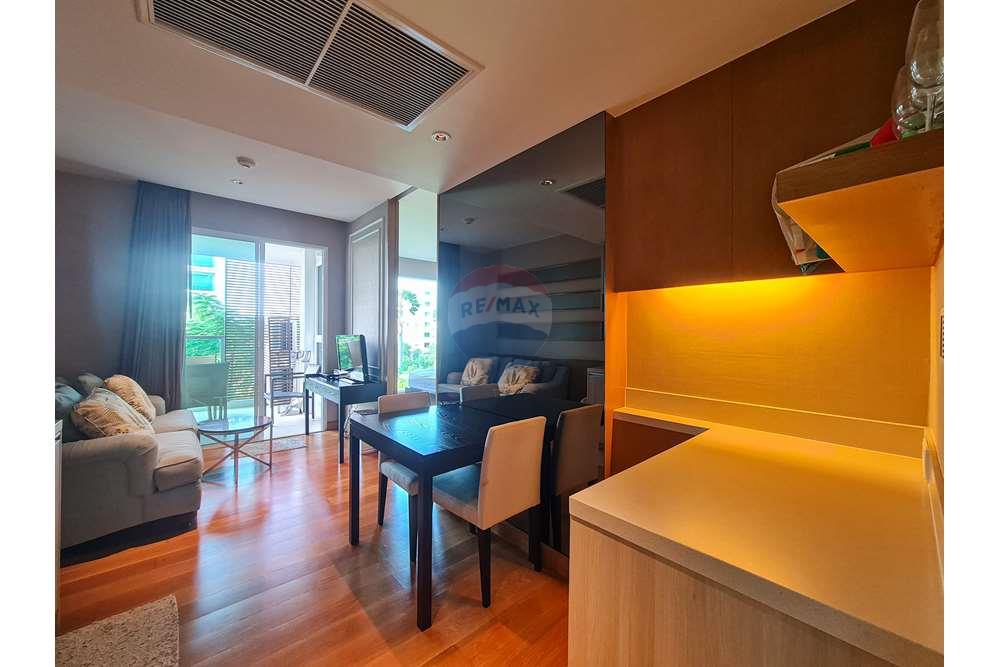 Condo/Apartment - For Sale - Hua Hin, Prachuap Khiri Khan - 20211107_150259.jpg - 920601001-86