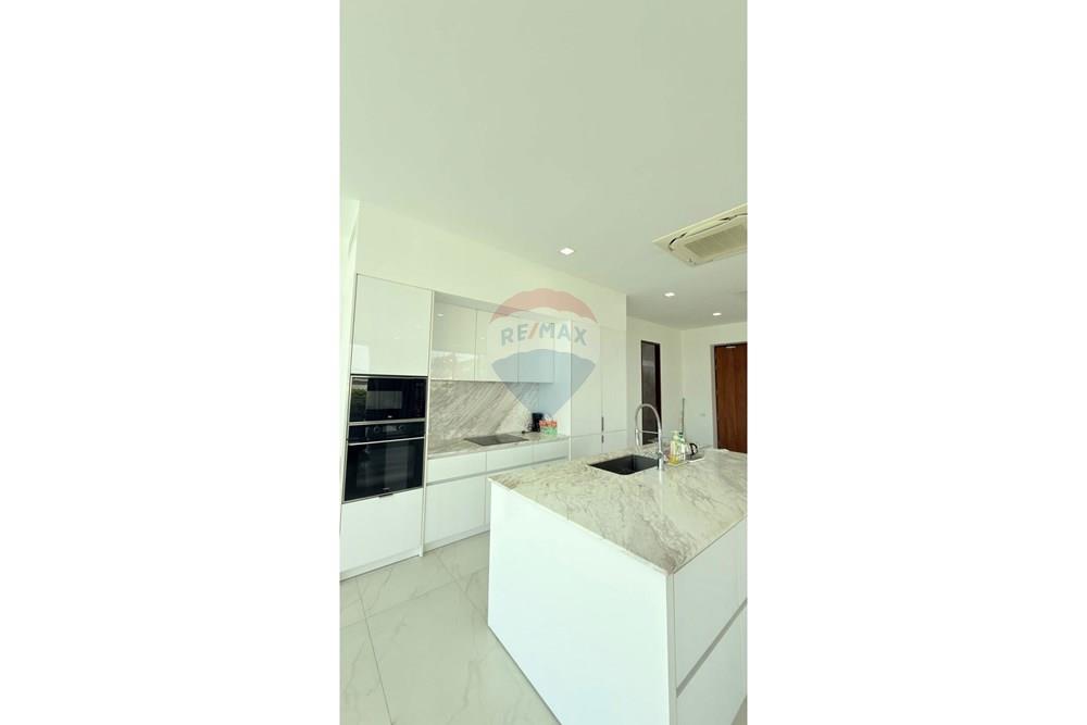 Villa - For Rent/Lease - Koh Samui, Surat Thani - IMG_4343.jpeg - 920121088-23