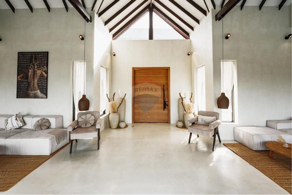 Villa - For Sale - Koh Samui, Surat Thani - 645011238.jpg - 920121057-161