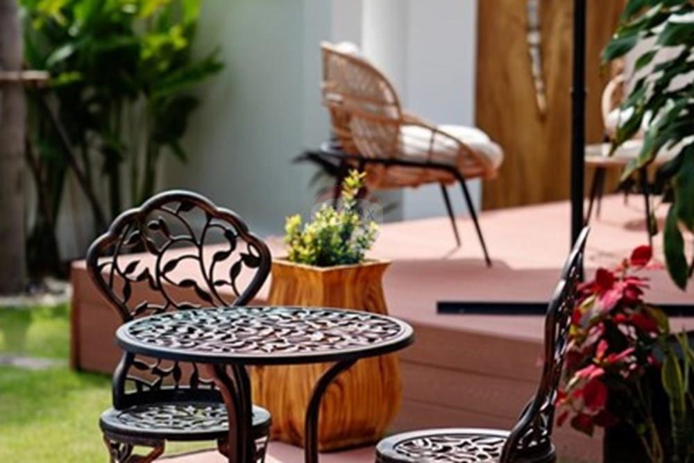 Villa - For Rent/Lease - Koh Samui, Surat Thani - IMG_8923.JPG - 920121088-10