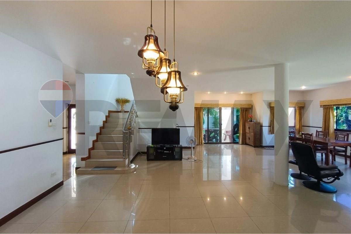 Villa - For Sale - Hua Hin, Prachuap Khiri Khan - LINE_ALBUM_ยังไม่แต่ง2_๒๓๐๓๒๕_43.jpg - 920601001-1141