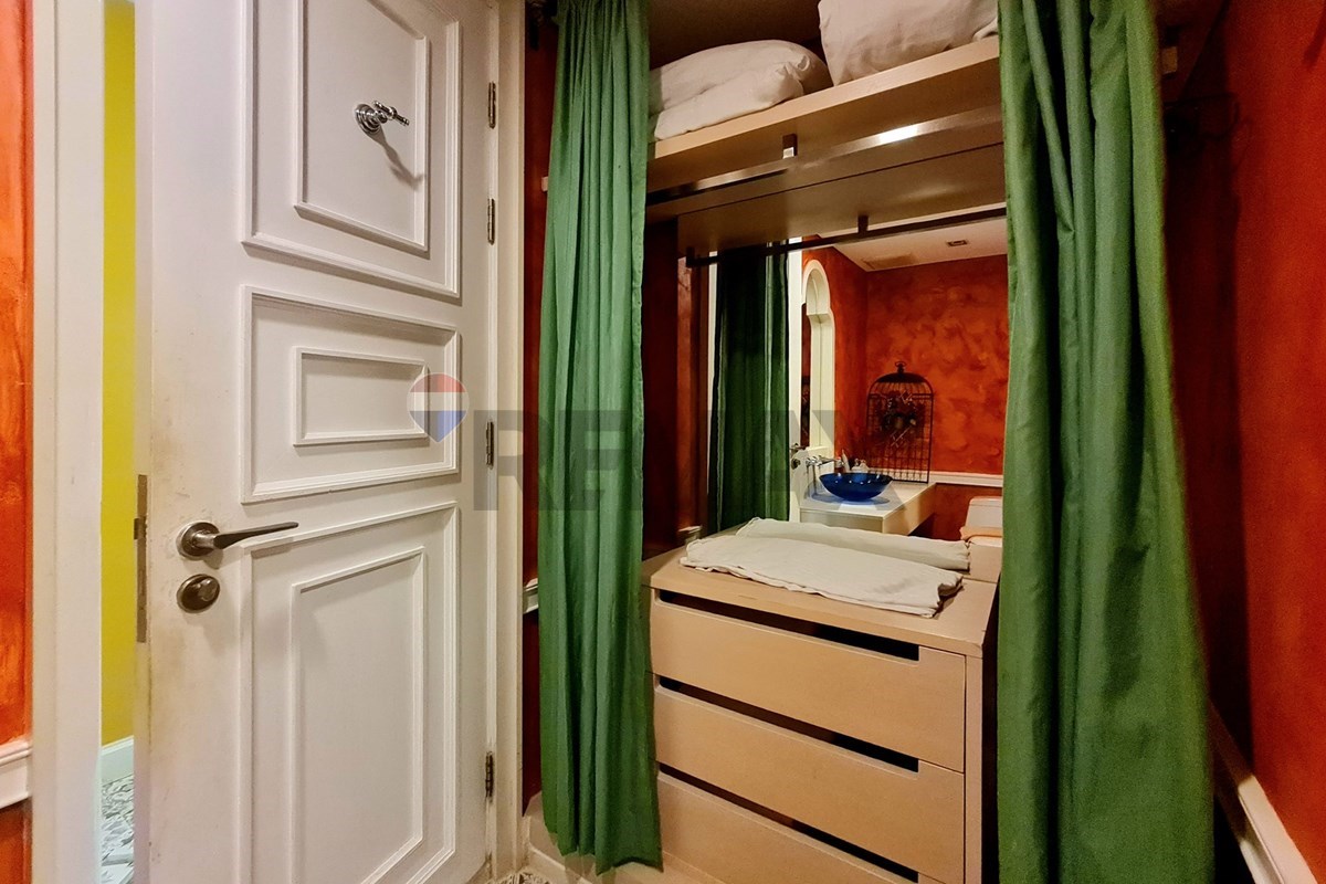 Condo/Apartment - For Sale - Hua Hin, Prachuap Khiri Khan - 20211008_152336.jpg - 920601001-1306