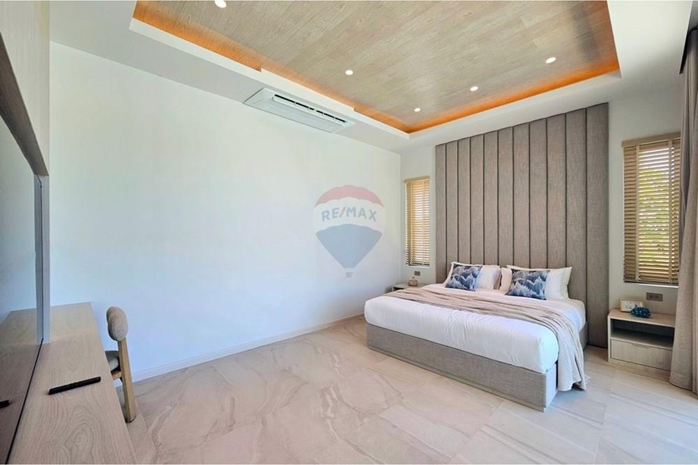 Villa - For Sale - Hua Hin, Prachuap Khiri Khan - 20260506_141555.jpg - 920601001-1119