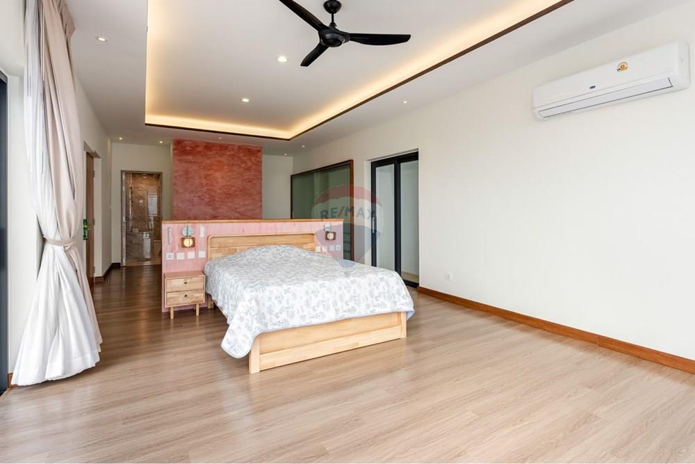 Villa - For Sale - Koh Samui, Surat Thani - WhatsApp Image 2026-02-20 at 16.03.16.jpeg - 920121068-83