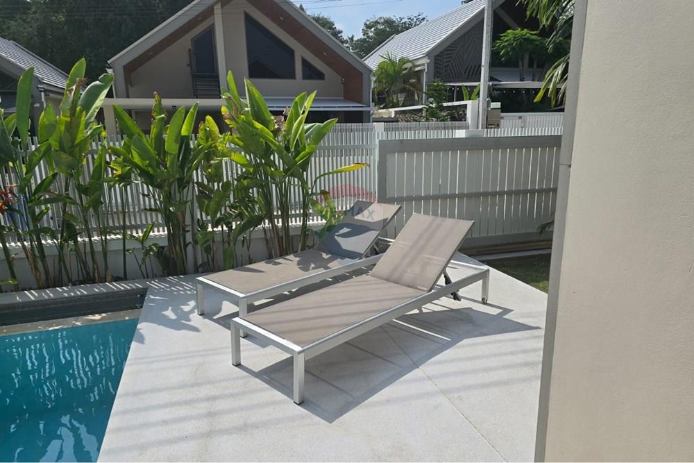 Villa - For Sale - Koh Samui, Surat Thani - WhatsApp Image 2026-02-23 at 3.51.03 PM (1).jpeg - 920121057-176