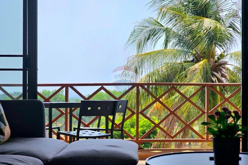 Condo/Apartment - For Rent/Lease - Cha-Am, Phetchaburi - 20240506_113245~2.JPG - 920601001-1127