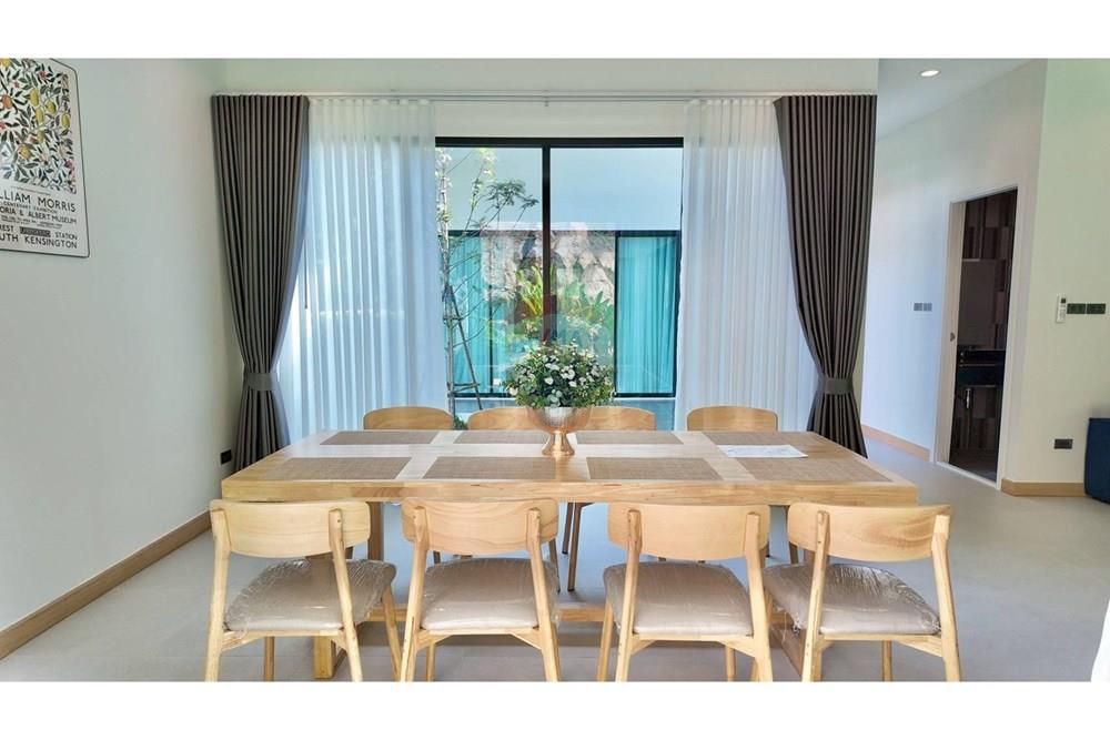 Villa - For Sale - Koh Samui, Surat Thani - 611963_0.jpg - 920121075-88