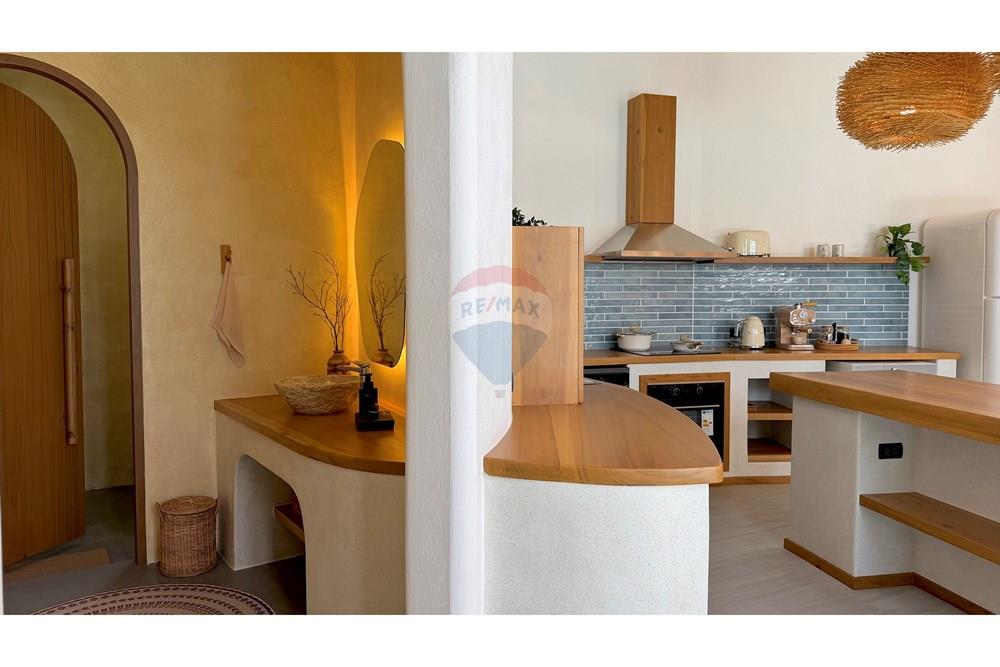 Villa - For Sale - Koh Samui, Surat Thani - 8.jpg - 920121068-90