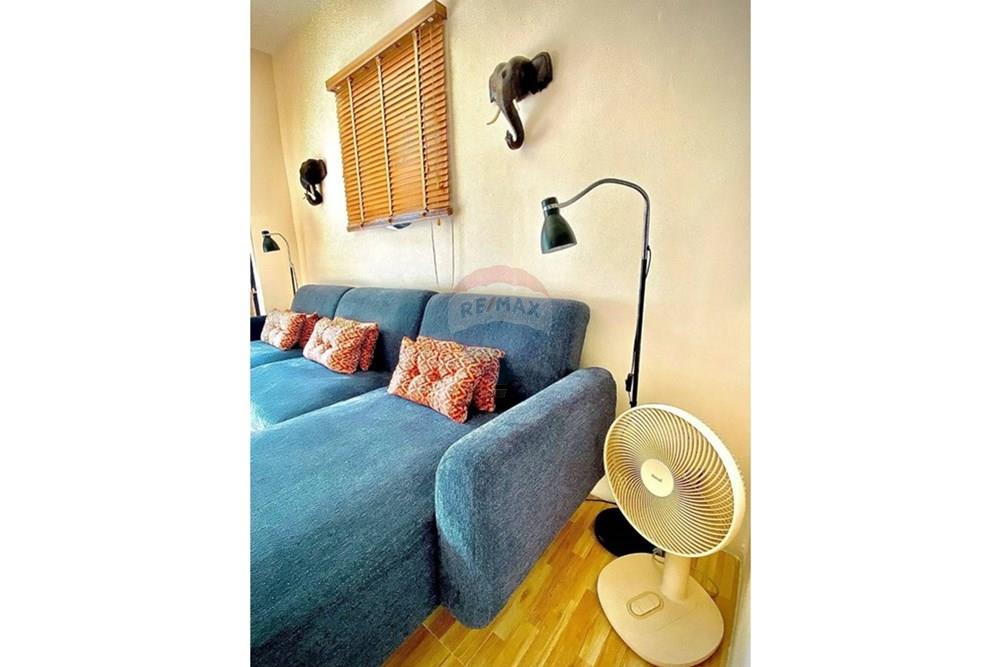 Villa - For Sale - Sichon, Nakhon Si Thammarat - 83694_0.jpg - 920121030-303