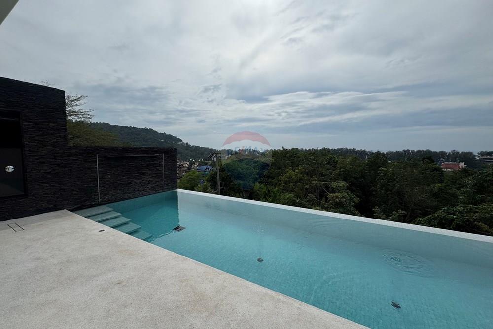 Residential - Villa - Thalang, Phuket - TH - Mandarin Villa PPN 9.jpg - 920081021-163