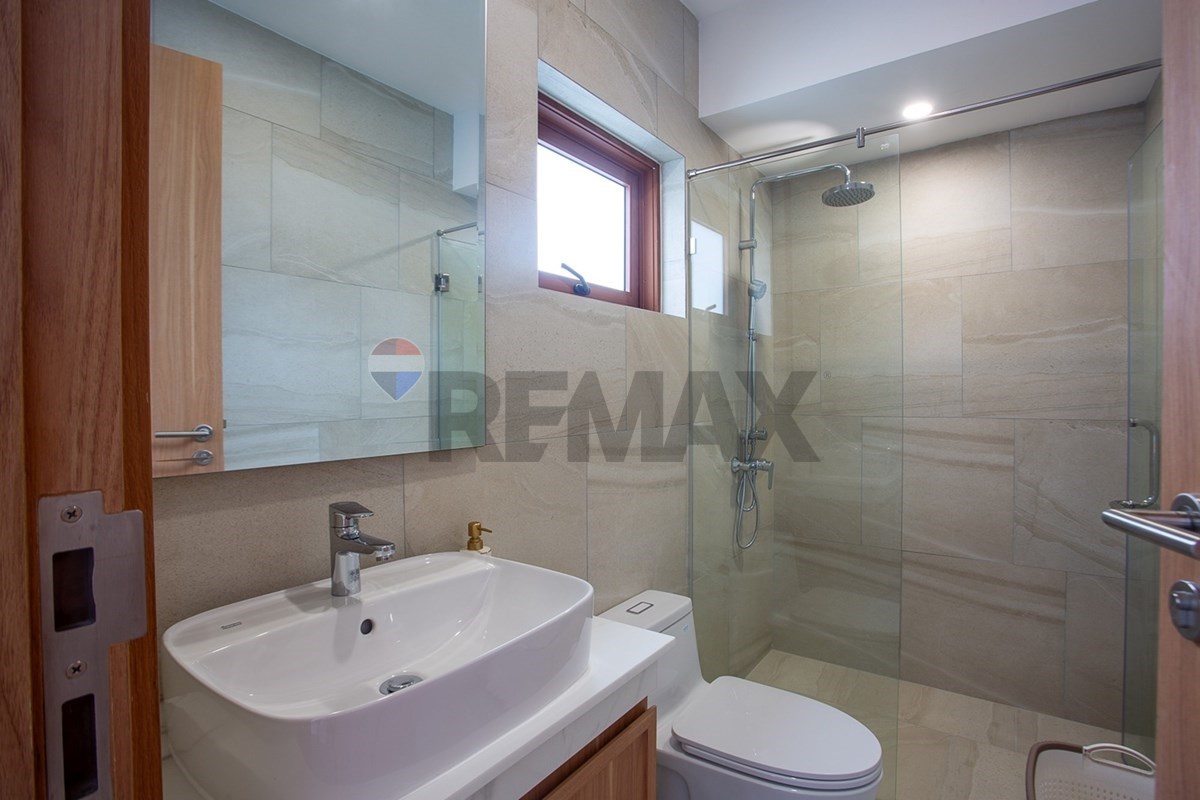 Villa - For Rent/Lease - Hua Hin, Prachuap Khiri Khan - 500236762_1190449762770023_3439955983825325569_n.jpg - 920601001-1258