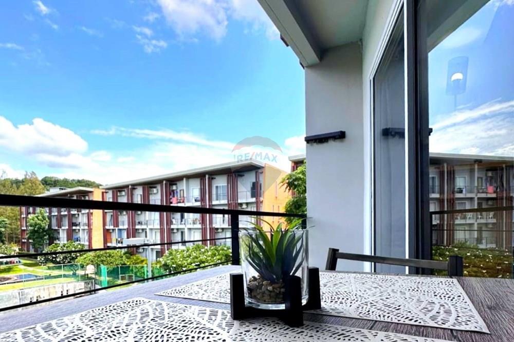 Condo/Apartment - For Sale - Koh Samui, Surat Thani - 006.jpg - 920121018-333