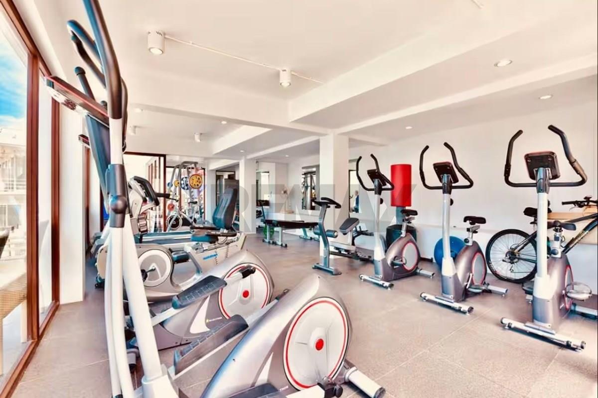 Luxury Condo - For Sale - Koh Samui, Surat Thani - 16.jpeg - 920121077-32