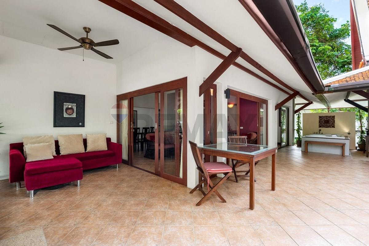 Villa - For Sale - Koh Samui, Surat Thani - 675464140_122254740074253040_2750712264886808468_n.jpg - 920121057-193