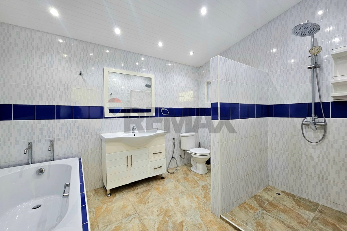 Villa - For Rent/Lease - Hua Hin, Prachuap Khiri Khan - 20231216_103202.jpg - 920601001-1276
