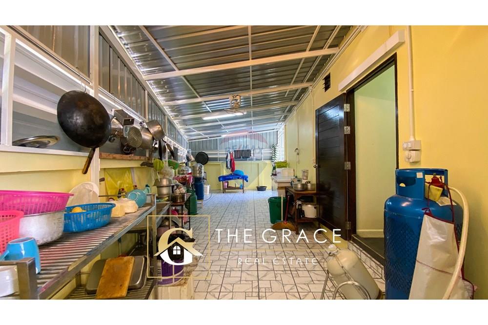 Single House - For Sale - Hua Hin, Prachuap Khiri Khan - ๒๐๒๒_๑๐_๑๒_๑๑_๔๑_IMG_0836.JPG - 920601001-1067