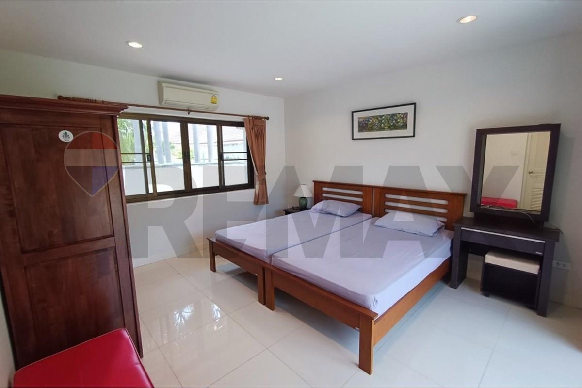 Villa - For Sale - Hua Hin, Prachuap Khiri Khan - 1778582719560.jpg - 920601001-1140