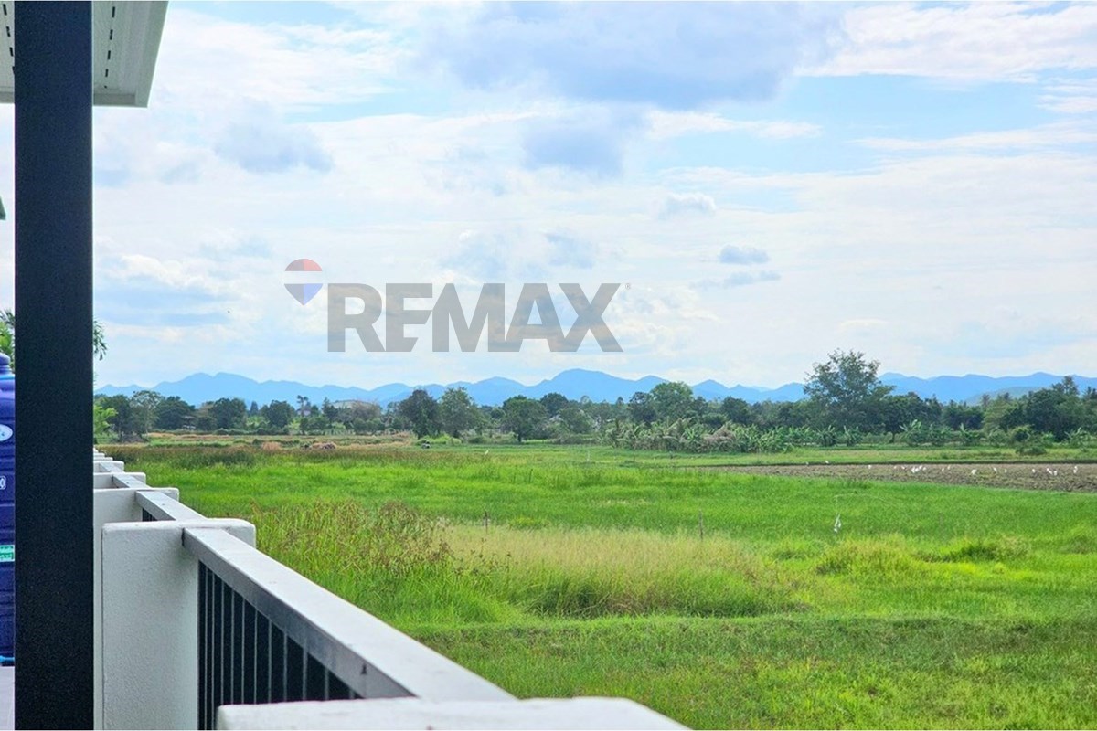 Villa - For Rent/Lease - Hua Hin, Prachuap Khiri Khan - 20260729_154305.jpg - 920601001-1214