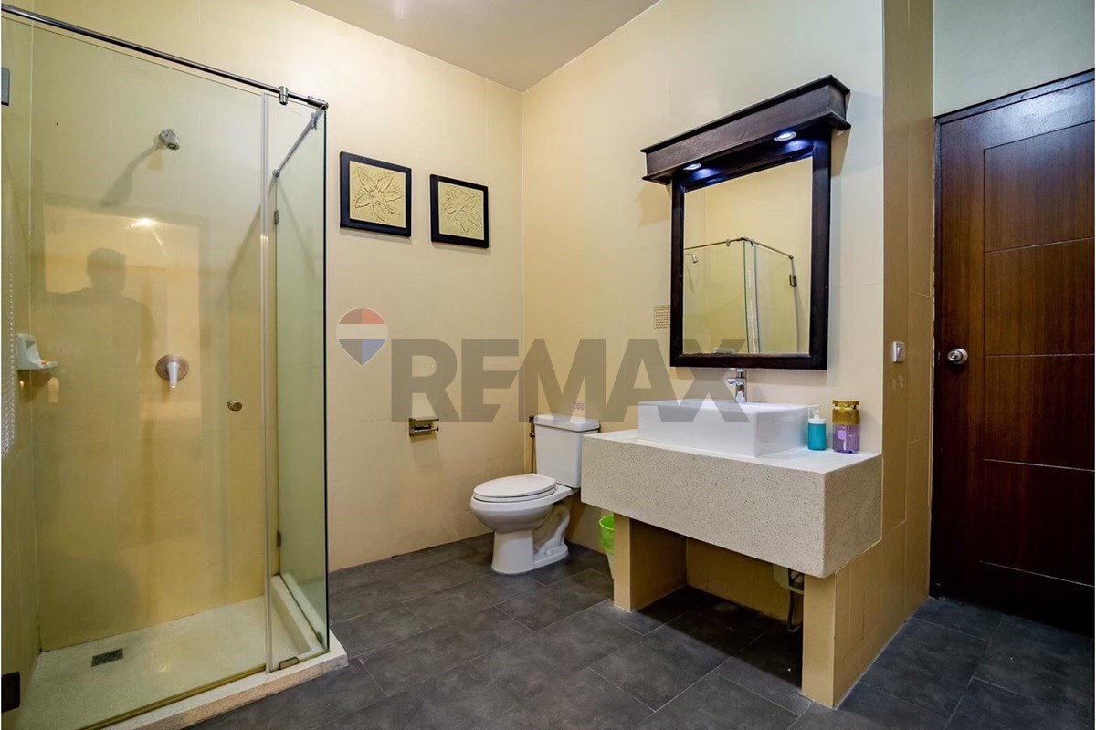 Villa - For Rent/Lease - Hua Hin, Prachuap Khiri Khan - HBF (4).jpg - 920601001-1263