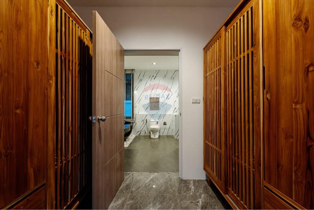 Villa - For Sale - Koh Samui, Surat Thani - IMG_8910.jpeg - 920121088-17