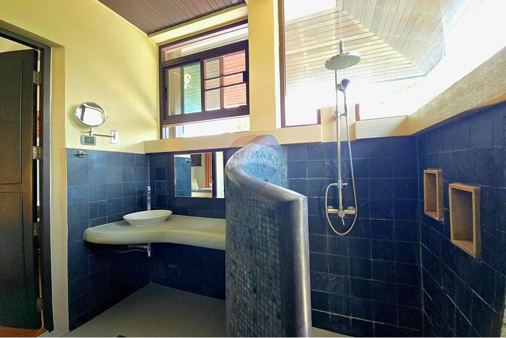 Villa - For Sale - Koh Samui, Surat Thani - 047.jpg - 920121018-311